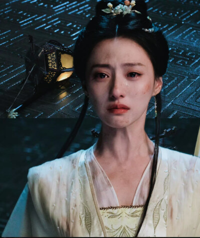 胡连馨儿