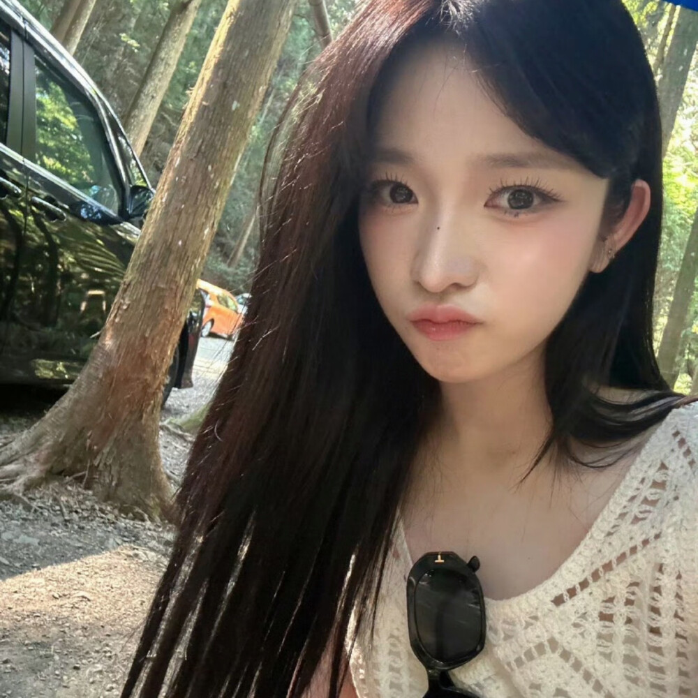 大里春菜可二改