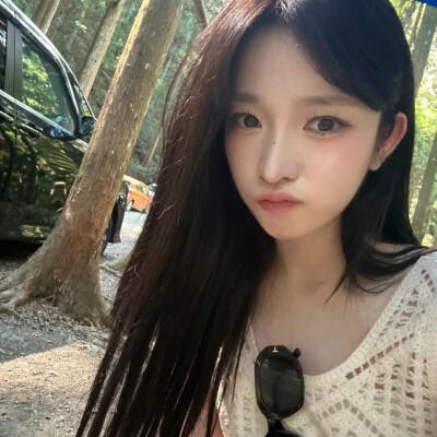 大里春菜可二改
