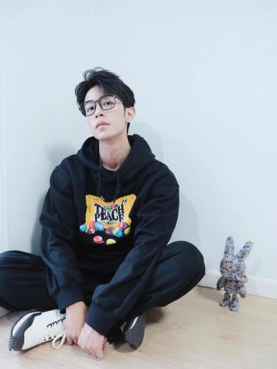 李沛恩