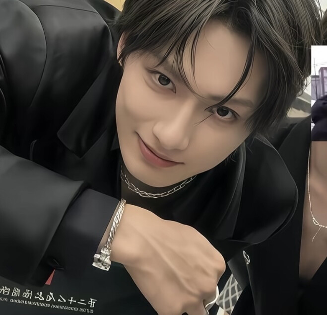 文俊辉
