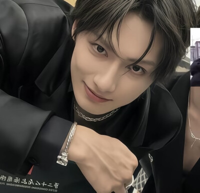 文俊辉