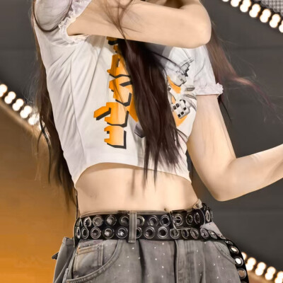 树渡