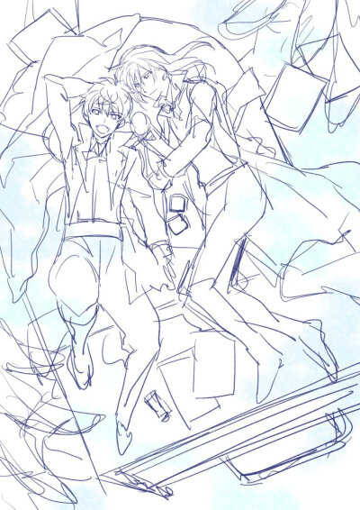 IDOLiSH7