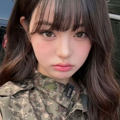 我当过兵你当过吗？