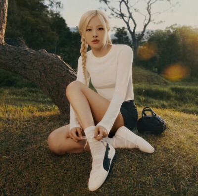 朴彩英