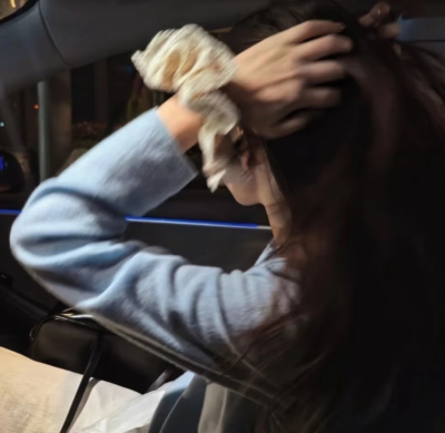 好像很多人都逃不过中途散场