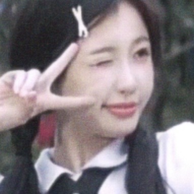 姜暮暮来啦