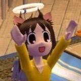 搞怪