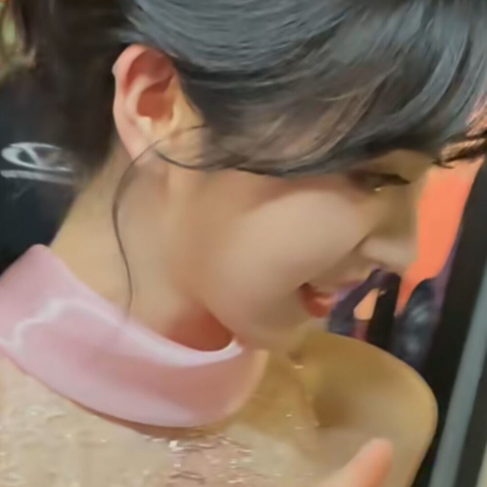 vv