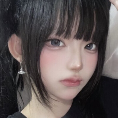 我叼回来了很多萌妹纸