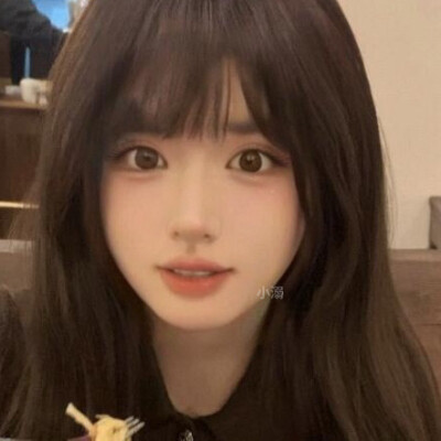 天使妹妹