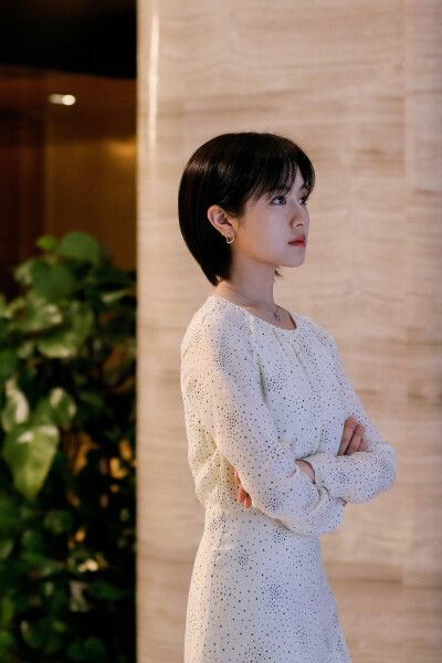 李兰迪