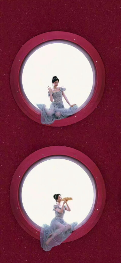 手机壁纸