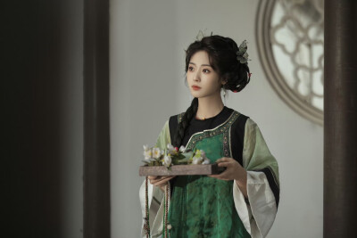 邢菲