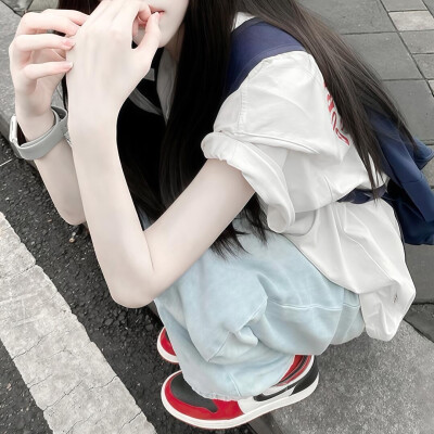 刺骨