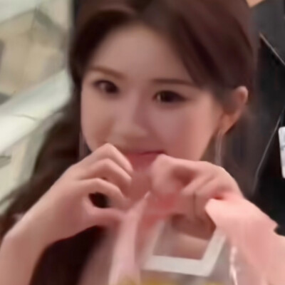 调过上头很漂亮