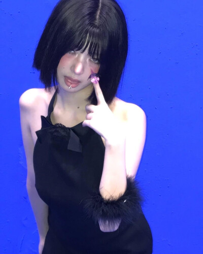 直井怜