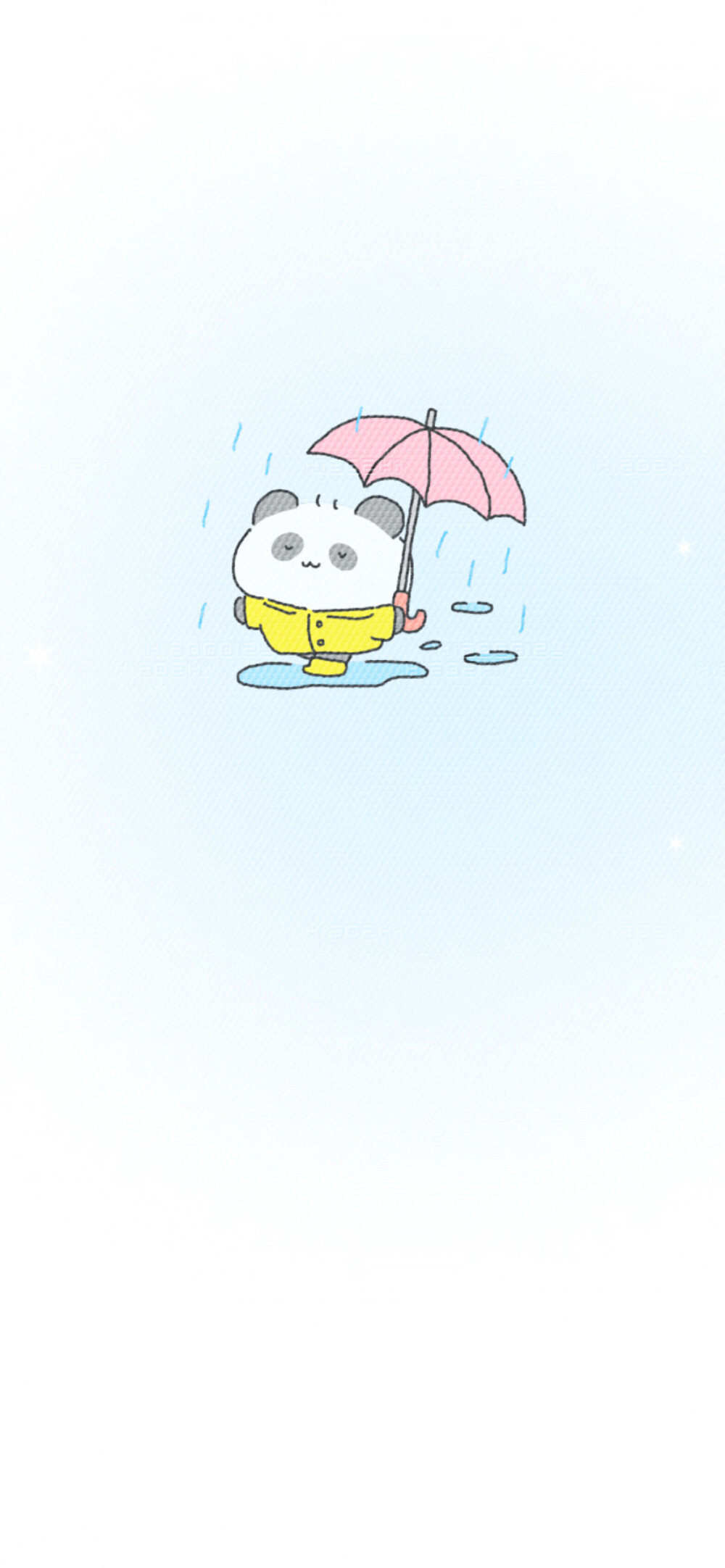 壁纸