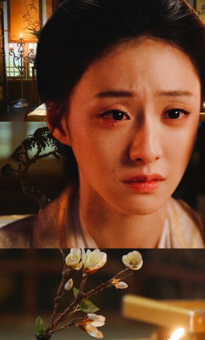 胡连馨儿
