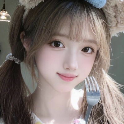 你们开心就好吧。
