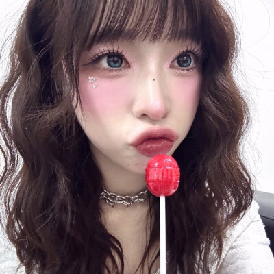大里春菜可二改