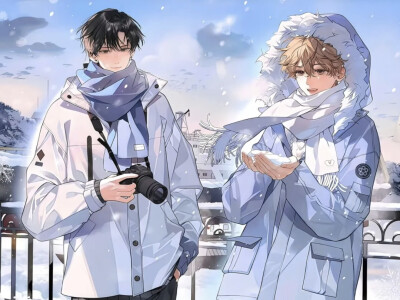 微信公众号文案集萃