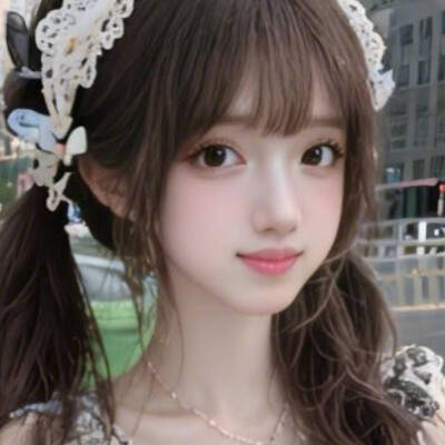 我慢慢地听雪落下的声音