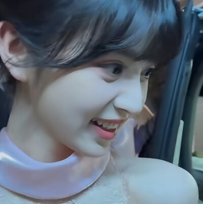这不是猫猫是什么