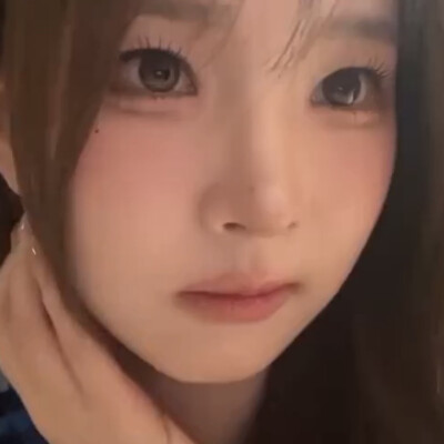 喜欢您来