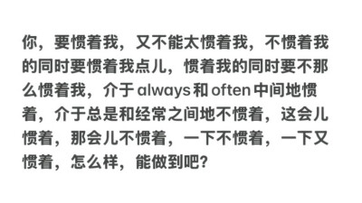 简介