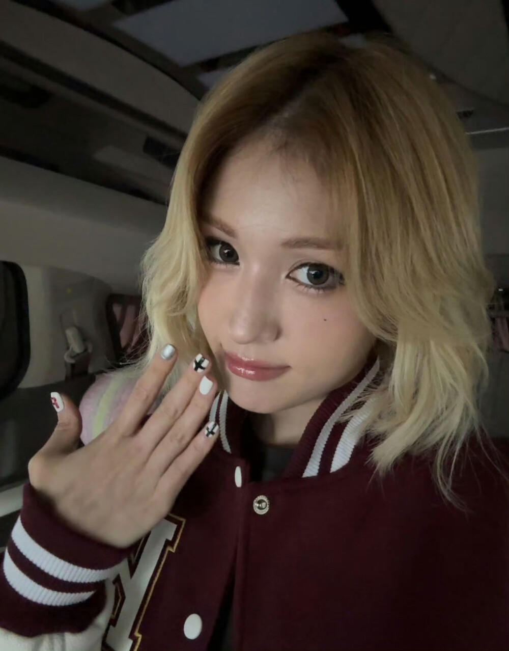 Somi