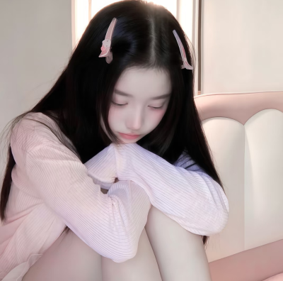 好像很多人都逃不过中途散场