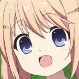 居然都是狗狗眼