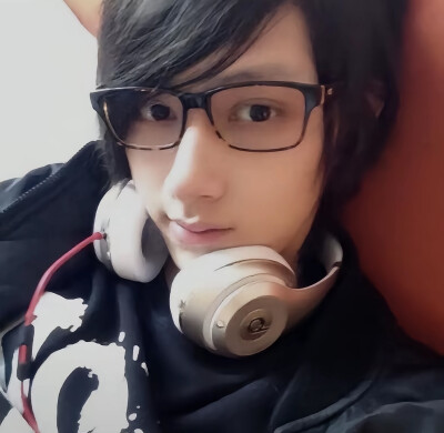 文俊辉