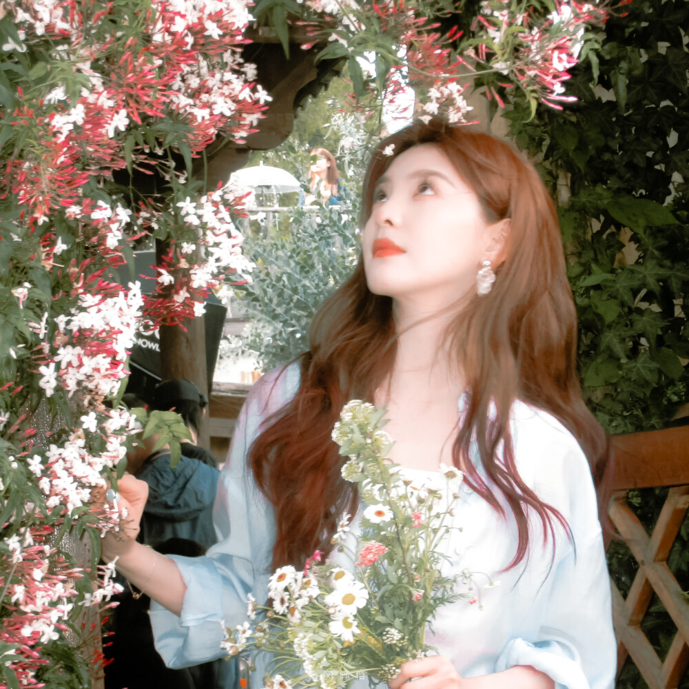 ‧₊˚⋆♡̷☆₊ 