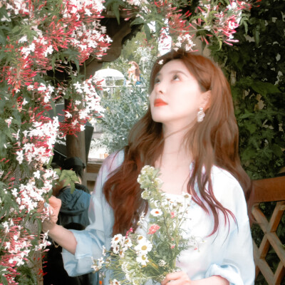 ‧₊˚⋆♡̷☆₊ 