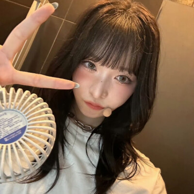 大里春菜可二改