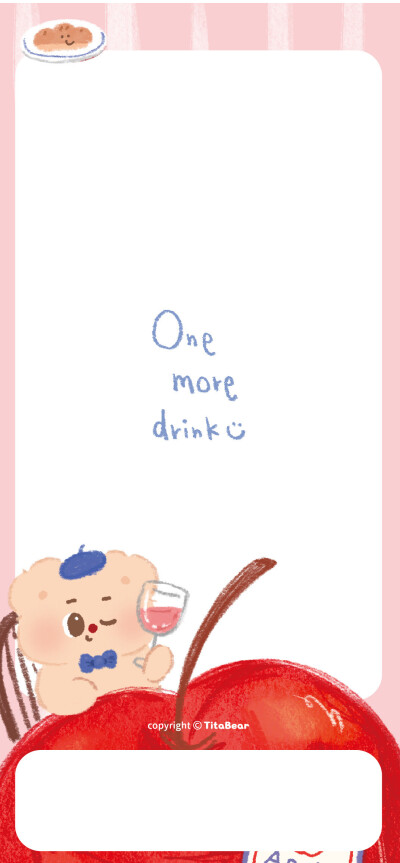 ROROJUMP肉肉酱