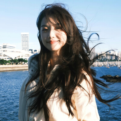 卢昱晓