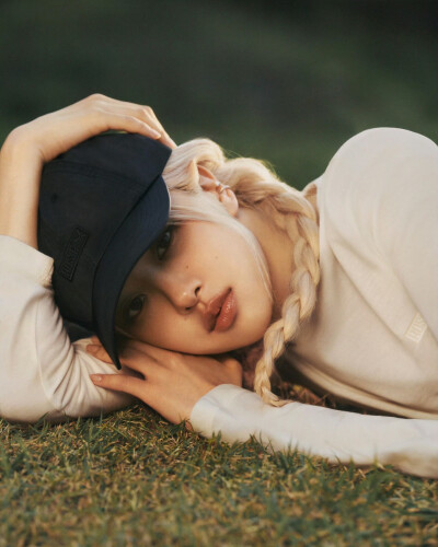 朴彩英