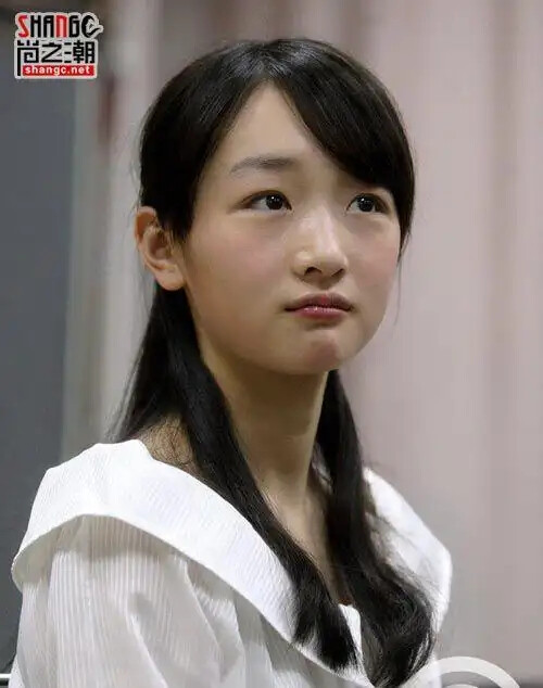 花容月貌