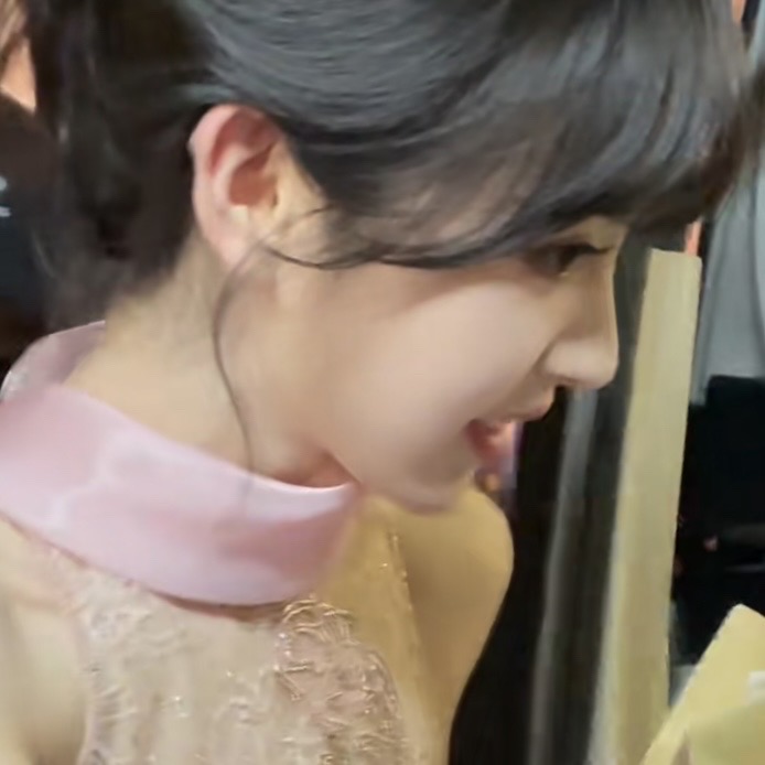 美成啥样了
