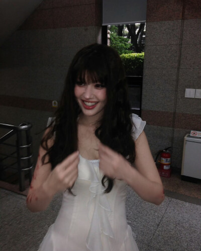 Somi