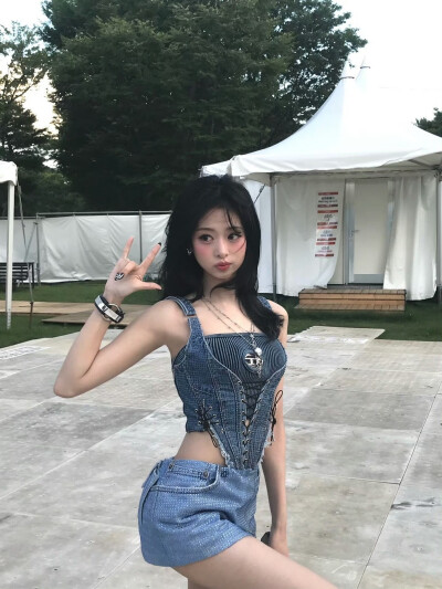 郑雅譞