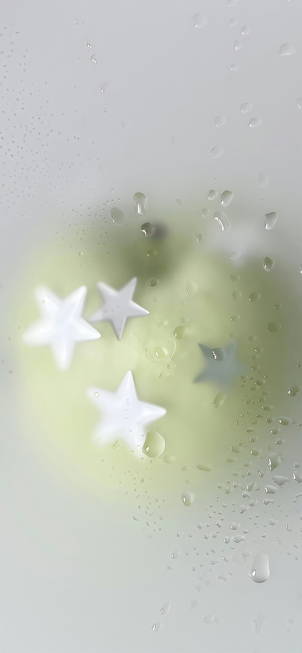 壁纸
