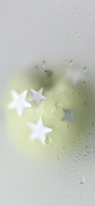 壁纸