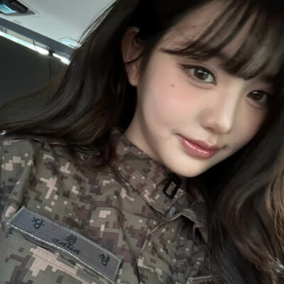 小兵元英⏑ ㅅ ⏑ 