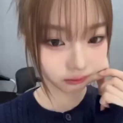 喜欢您来