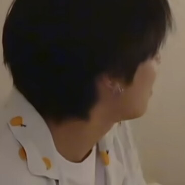 riku